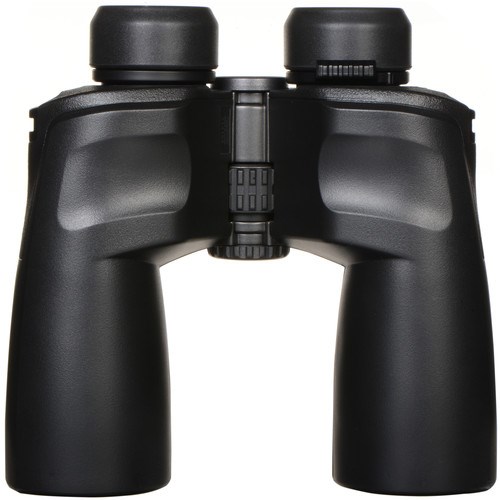 Pentax-SP-12X50-WP-Binoculars02