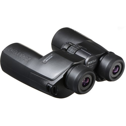 Pentax-SP-12X50-WP-Binoculars04