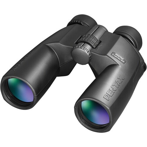 Pentax-SP-12X50-WP-Binoculars05