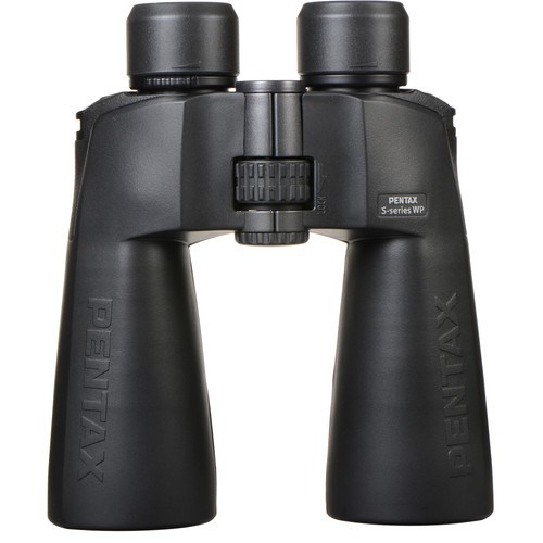 Pentax-SP-20X60-WP-Binoculars01