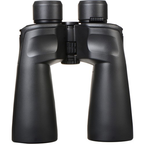 Pentax-SP-20X60-WP-Binoculars02