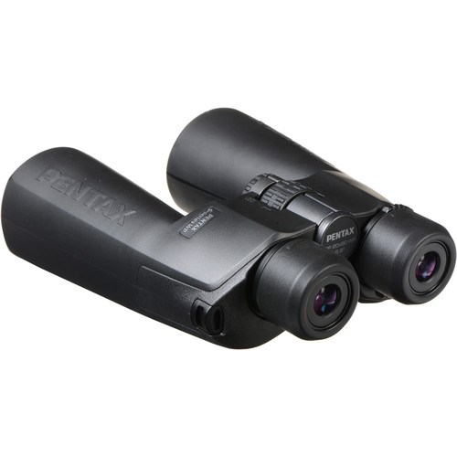 Pentax-SP-20X60-WP-Binoculars04