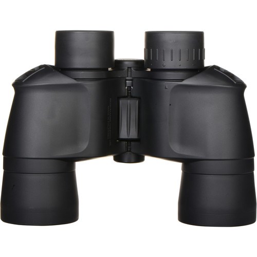 Pentax-SP-8X40-Binoculars02