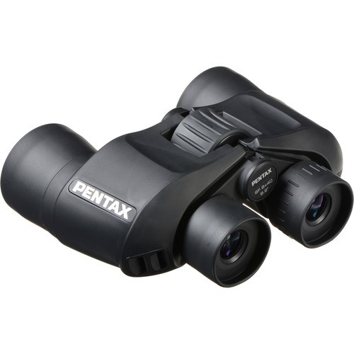 Pentax-SP-8X40-Binoculars04