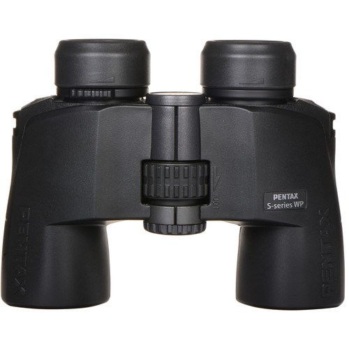 Pentax-SP-8X40-WP-Binoculars01