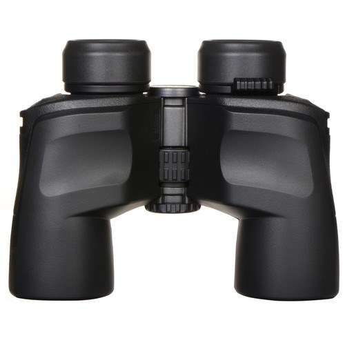 Pentax-SP-8X40-WP-Binoculars02