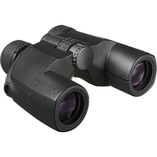 Pentax-SP-8X40-WP-Binoculars03