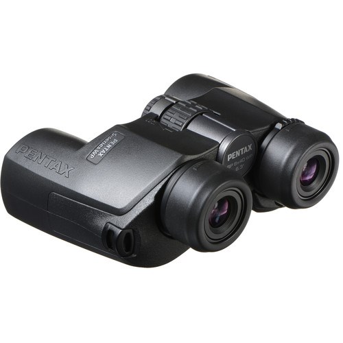 Pentax-SP-8X40-WP-Binoculars04