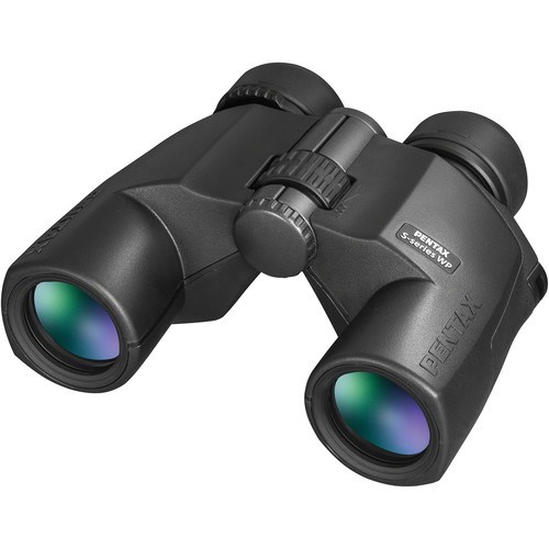 Pentax-SP-8X40-WP-Binoculars05