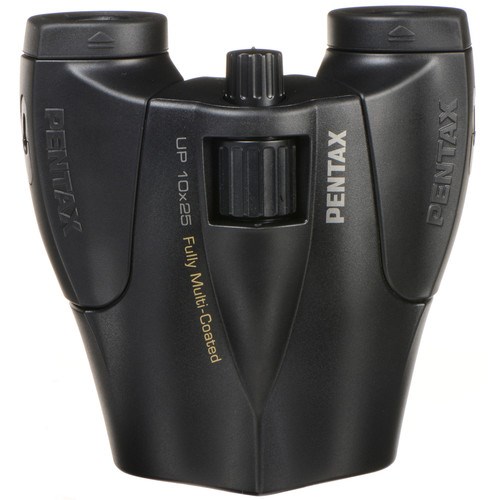 Pentax-UP-10x25-Binoculars01
