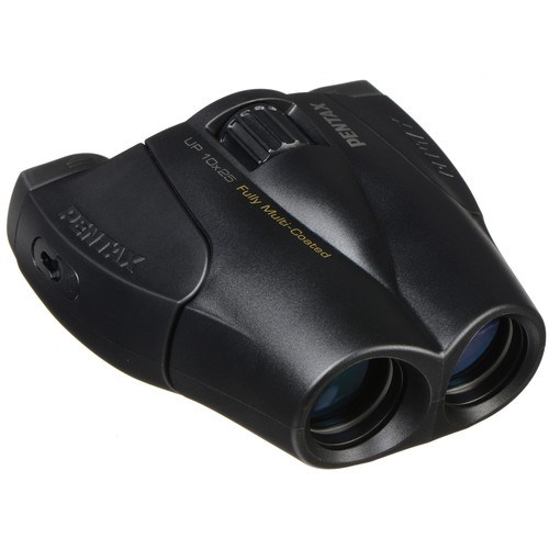 Pentax-UP-10x25-Binoculars03