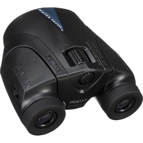 Pentax-UP-10x25-WP-Binocular04