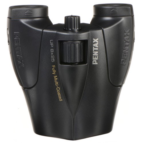 Pentax-UP-8x25-Binoculars01