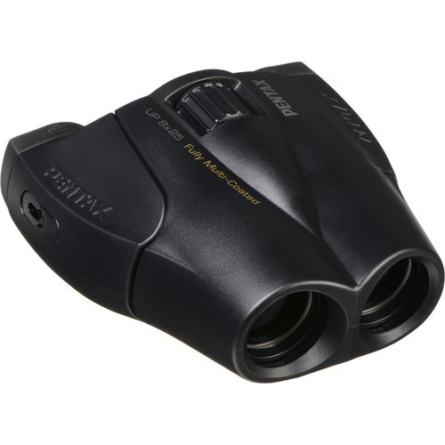 Pentax-UP-8x25-Binoculars03