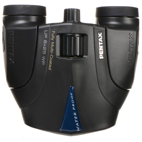 Pentax-UP-8x25-WP-Binocular01