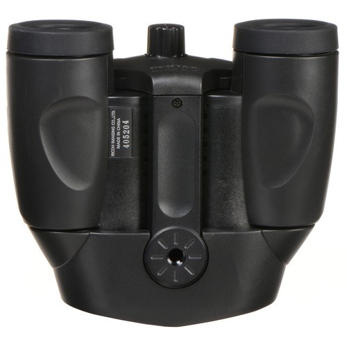 Pentax-UP-8x25-WP-Binocular02