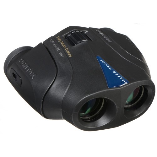 Pentax-UP-8x25-WP-Binocular03