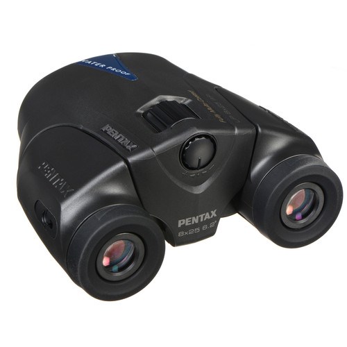 Pentax-UP-8x25-WP-Binocular04