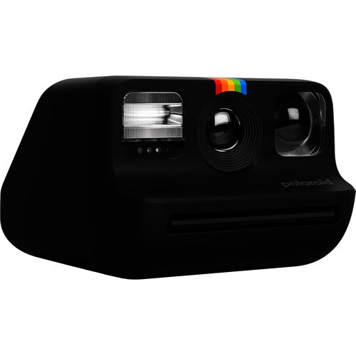 Polaroid-Go-Generation-2-Black-01