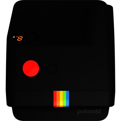 Polaroid-Go-Generation-2-Black-03