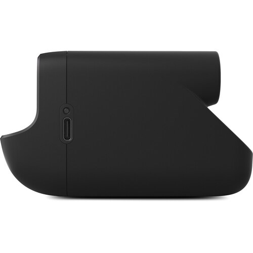 Polaroid-Go-Generation-2-Black-04