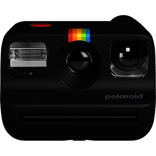 Polaroid-Go-Generation-2-Black-05
