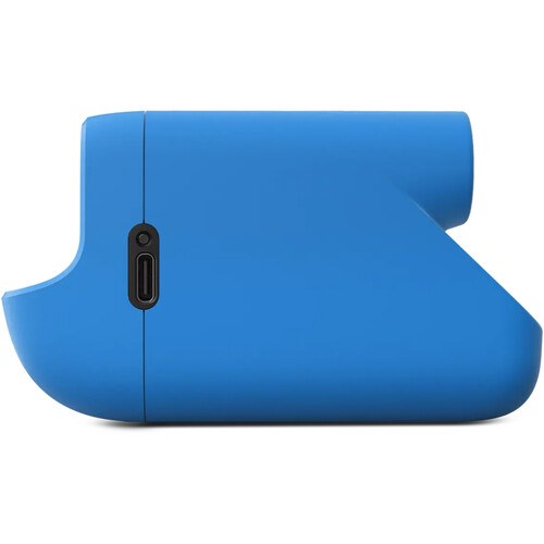 Polaroid-Go-Generation-2-Blue-03