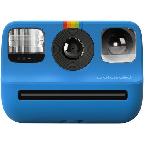 Polaroid-Go-Generation-2-Blue-04