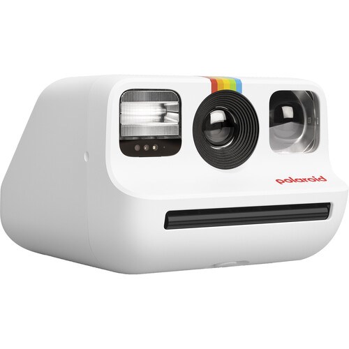 Polaroid-Go-Generation-2-White-01