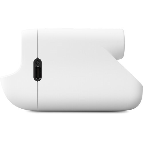 Polaroid-Go-Generation-2-White-03