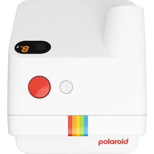 Polaroid-Go-Generation-2-White-04
