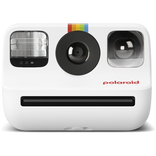 Polaroid-Go-Generation-2-White-05