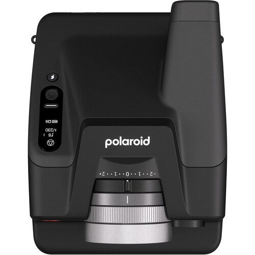 Polaroid-I-2-Instant-Camera-03