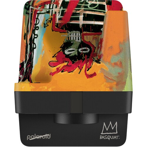 Polaroid-Now-Basquiat-Edition-Generation-2-02