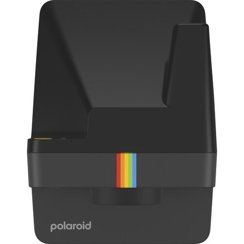 Polaroid-Now-Black-Generation-2-03