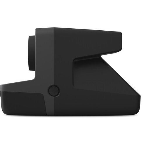 Polaroid-Now-Black-Generation-2-04