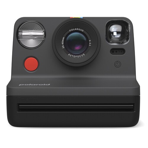 Polaroid-Now-Black-Generation-2-05