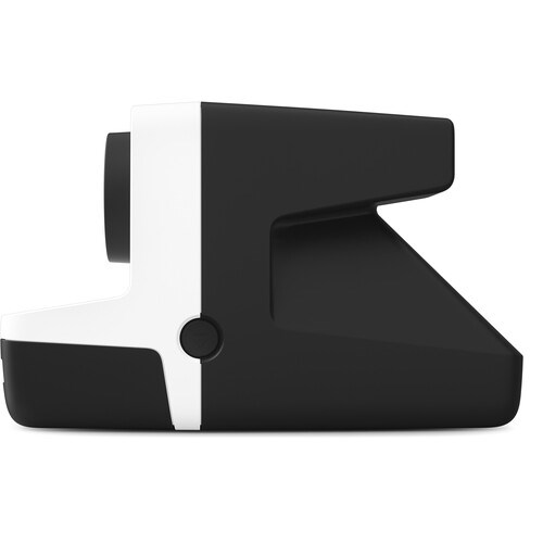 Polaroid-Now-Black-and-White-Generation-2-04