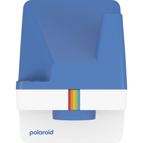 Polaroid-Now-Blue-Generation-2-03