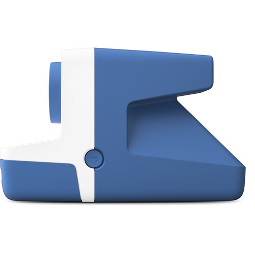 Polaroid-Now-Blue-Generation-2-04