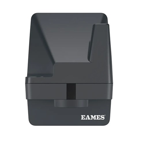 Polaroid-Now-Eames-Edition-Generation-2-03