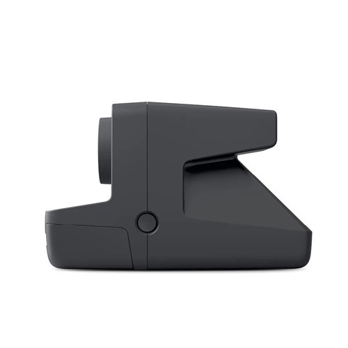 Polaroid-Now-Eames-Edition-Generation-2-04