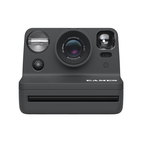 Polaroid-Now-Eames-Edition-Generation-2-05
