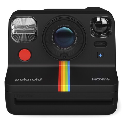 Polaroid-Now-Plus-Black-Generation-2-01