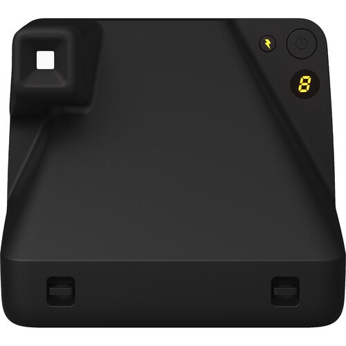 Polaroid-Now-Plus-Black-Generation-2-02