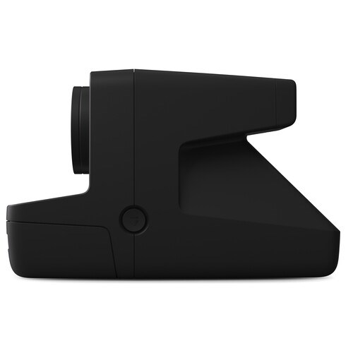 Polaroid-Now-Plus-Black-Generation-2-03