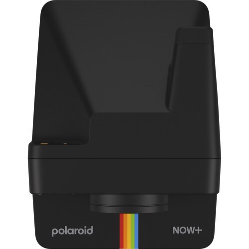 Polaroid-Now-Plus-Black-Generation-2-04