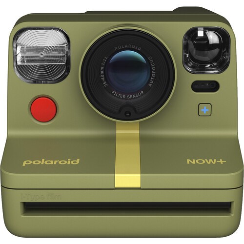 Polaroid-Now-Plus-Forrest-Green-Generation-2-01