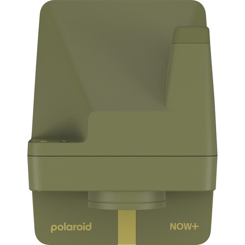 Polaroid-Now-Plus-Forrest-Green-Generation-2-03
