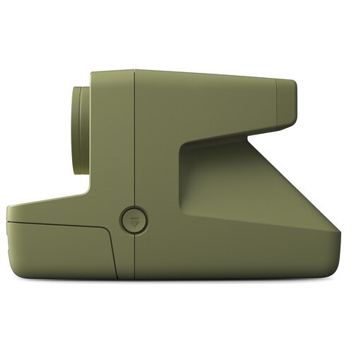 Polaroid-Now-Plus-Forrest-Green-Generation-2-04